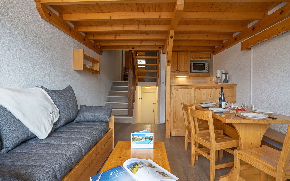 Logement:&nbsp;Brelin Danchet 1026 400.7