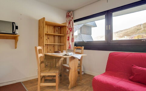 Logement:&nbsp;Brelins les Combes 942 400.15