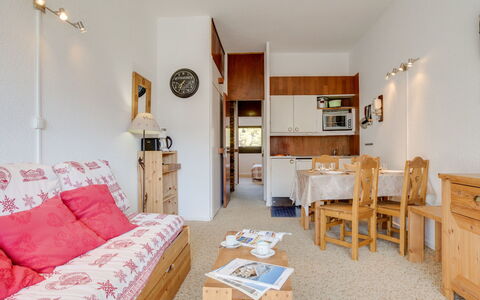 Logement:&nbsp;Brelins les Combes 911 400.16