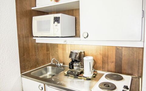 Logement:&nbsp;Brelin Evons R05 400.14