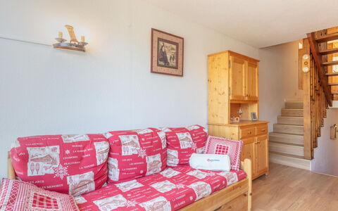 Logement:&nbsp;Brelin la Challe 832 400.17