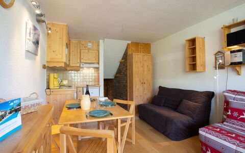 Logement:&nbsp;Brelin Evons 401 400.9