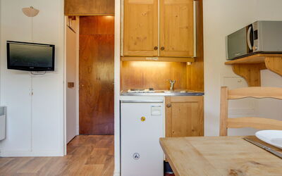 Logement:&nbsp;Brelins les Combes 942 400.15