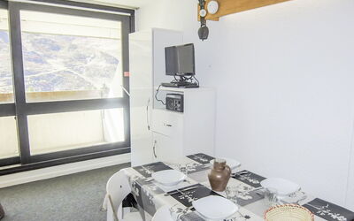 Logement:&nbsp;Brelin Evons R05 400.14
