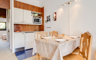 Logement:&nbsp;Brelins les Combes 911 400.16