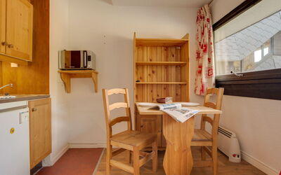 Logement:&nbsp;Brelins les Combes 942 400.15