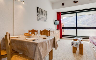 Logement:&nbsp;Brelins les Combes 911 400.16