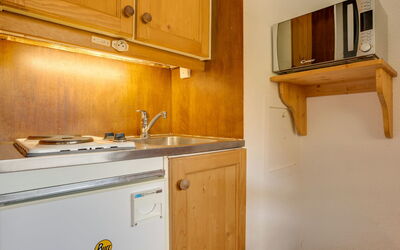 Logement:&nbsp;Brelins les Combes 942 400.15