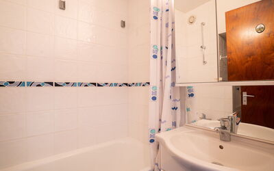 Logement:&nbsp;Brelin les Combes 807 400.12