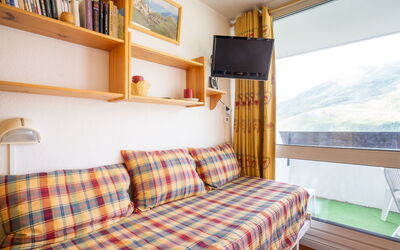 Logement:&nbsp;Brelin les Combes 807 400.12