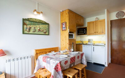 Logement:&nbsp;Brelin les Combes 807 400.12