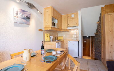 Logement:&nbsp;Brelin Evons 401 400.9
