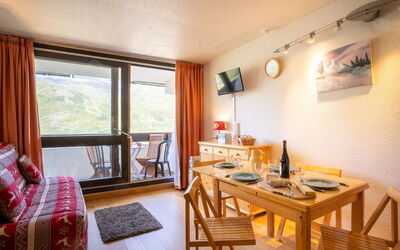 Logement:&nbsp;Brelin Evons 401 400.9