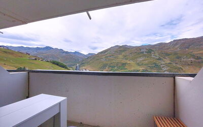 Logement:&nbsp;Brelin 400.20