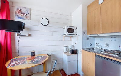 Logement:&nbsp;Brelin les Combes 844 400.13