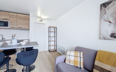 Logement:&nbsp;Brelin 400.21