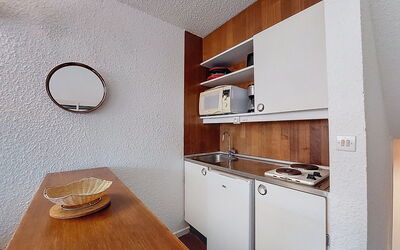 Logement:&nbsp;Brelin Evons R05 400.14
