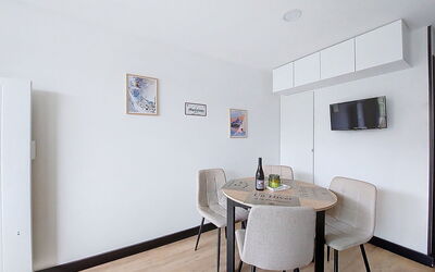 Logement:&nbsp;Brelin 400.20