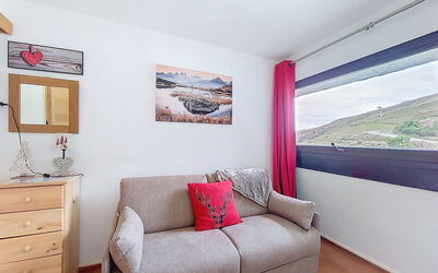Logement:&nbsp;Brelin les Combes 844 400.13