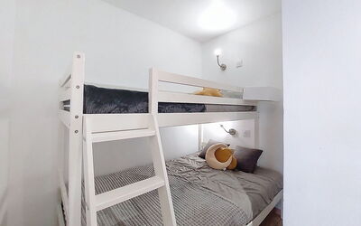 Logement:&nbsp;Brelin 400.21