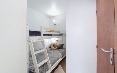 Logement:&nbsp;Brelin 400.21