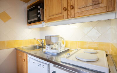Logement:&nbsp;Brelin les Combes 807 400.12