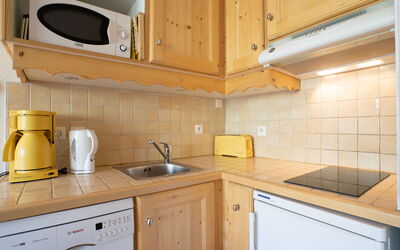 Logement:&nbsp;Brelin Evons 401 400.9