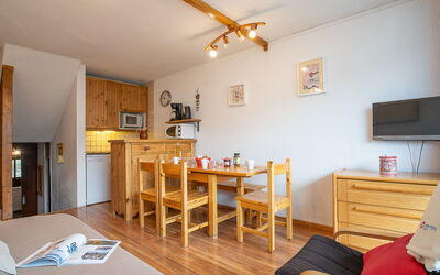 Logement:&nbsp;Brelin Côte Brune 613 400.6