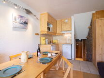 Logement:&nbsp;Brelin Evons 401 400.9