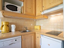 Logement:&nbsp;Brelin Evons 401 400.9