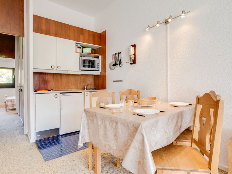 Logement:&nbsp;Brelins les Combes 911 400.16