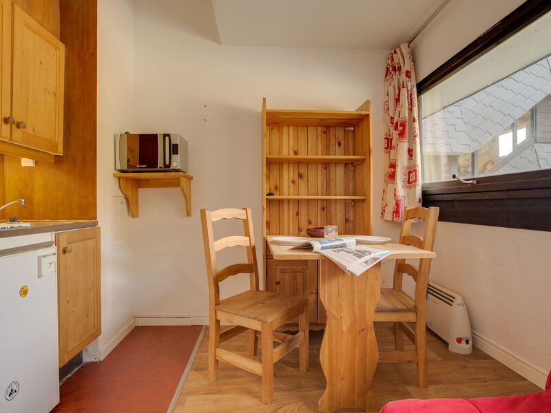 Logement:&nbsp;Brelins les Combes 942 400.15