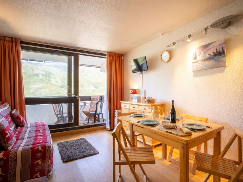 Logement:&nbsp;Brelin Evons 401 400.9