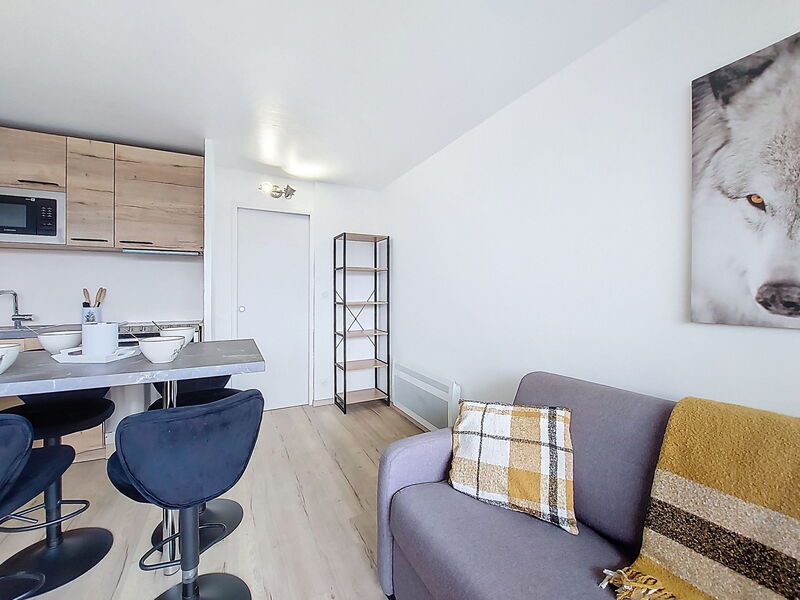 Logement:&nbsp;Brelin 400.21