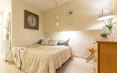 Logement:&nbsp;Promar 158.1