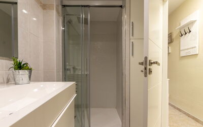 Logement:&nbsp;Promar 158.1