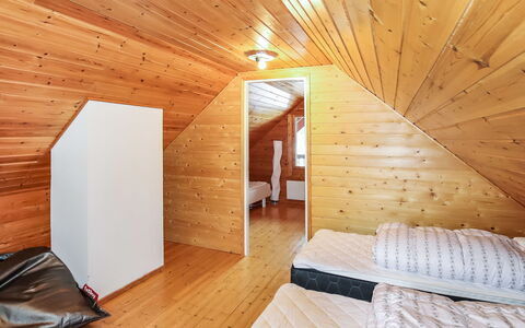 Alppikylä 4A: Bois, Siding, Chalet, Maison, Domicile, Planche, Batiments Jardin, Cabane En Rondins, Dur, Porche