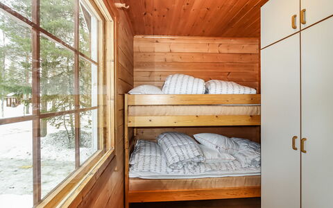 Alppikylä 4A: Bois, Siding, Chalet, Maison, Domicile, Planche, Batiments Jardin, Cabane En Rondins, Dur, Porche