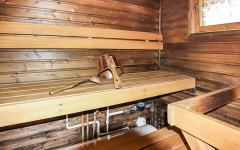 Alppikylä 4A: Bois, Siding, Chalet, Maison, Domicile, Planche, Batiments Jardin, Cabane En Rondins, Dur, Porche