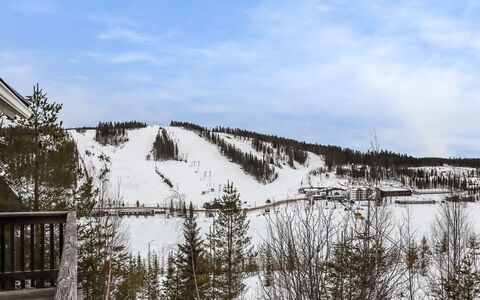 Alppikylä 4A: Bois, Siding, Chalet, Maison, Domicile, Planche, Batiments Jardin, Cabane En Rondins, Dur, Porche