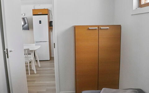 Alppikylä 4B Paritalo: Zone Rurale, Station De Montagne, Village, Chaîne De Montagnes, Vallée, Village De Montagne, Alpes, Eco Hôtel, Balcon, Hôtel