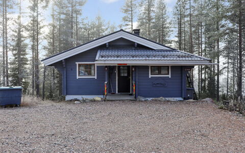 Alppitalo Mökki: Bois, Chalet, Cabane En Rondins, Forêt, Cabanon, Batiments Jardin, Mélèze, Des Bois, Tache De Bois