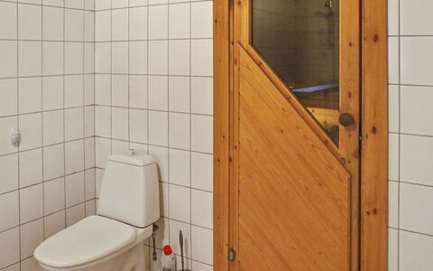 Alppitalo Mökki: Bois, Chalet, Cabane En Rondins, Forêt, Cabanon, Batiments Jardin, Mélèze, Des Bois, Tache De Bois