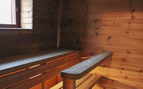 Alppitalo Mökki: Bois, Chalet, Cabane En Rondins, Forêt, Cabanon, Batiments Jardin, Mélèze, Des Bois, Tache De Bois
