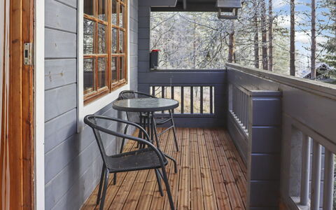 Alppitalo Mökki: Bois, Chalet, Cabane En Rondins, Forêt, Cabanon, Batiments Jardin, Mélèze, Des Bois, Tache De Bois