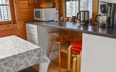 Alppitalo Mökki: Bois, Chalet, Cabane En Rondins, Forêt, Cabanon, Batiments Jardin, Mélèze, Des Bois, Tache De Bois