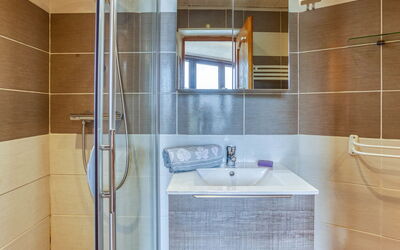 Logement:&nbsp;Belleville Caron 3 - 624 610.11