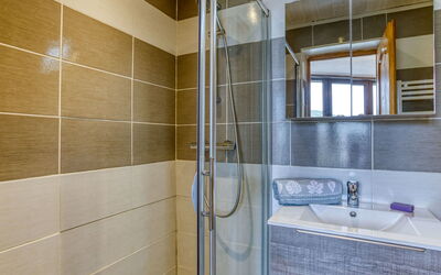 Logement:&nbsp;Belleville Caron 3 - 624 610.11