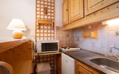Logement:&nbsp;Belleville Caron 1 - 1214 610.8