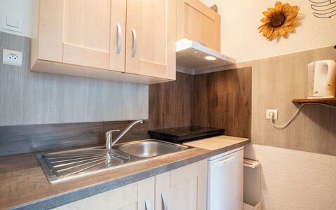 Logement:&nbsp;Sarvan 625 300.3